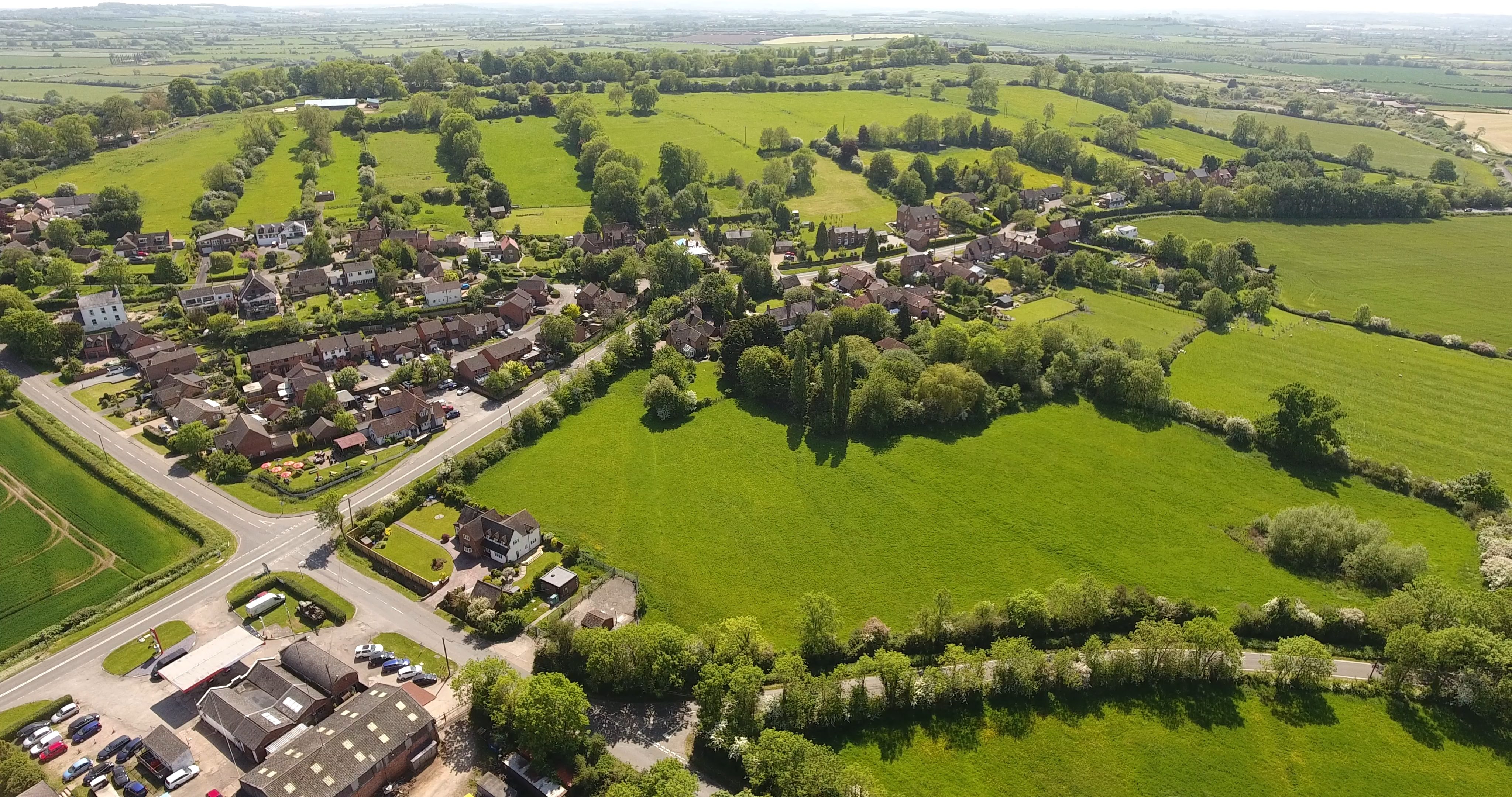 napton_2